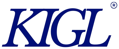 The Kamrup Industrial Gases Limited