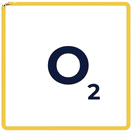 Oxygen Gas