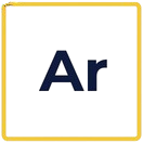 Argon Gas