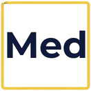 Medical Gases
