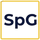 Speciality Gases