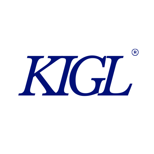 Kamrup Industrial Gases Logo
