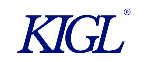 The Kamrup Industrial Gases Limited